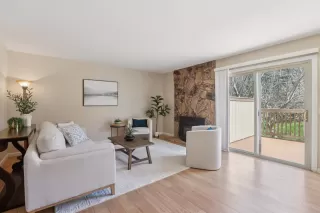 Photo #3: 226023147 Listing 