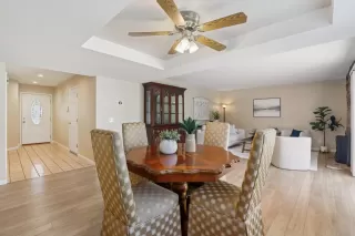 Photo #4: 226023147 Listing 