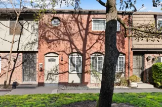 Photo #1: 226023345 Listing