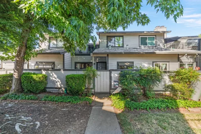 MLS: 226023456 Condo For Sale