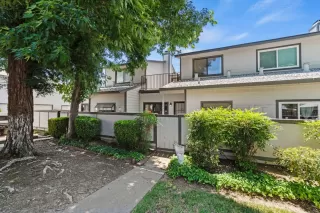 Photo #1: 226023456 Listing 