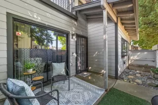 Photo #4: 226023456 Listing 