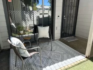 Photo #5: 226023456 Listing 