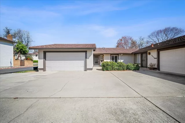 MLS: 226023495 Condo For Sale