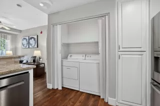 Photo #6: 226023568 Listing 