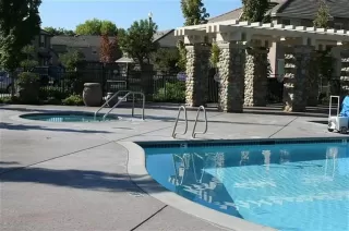 Primary Photo for MLS#: 226023579