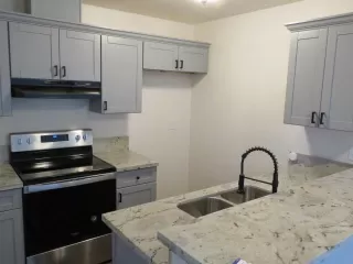 Photo #1: 226023706 Listing