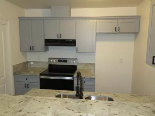 Photo #2: 226023706 Listing