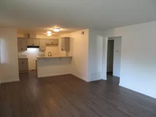 Photo #3: 226023706 Listing