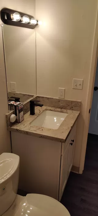 Photo #4: 226023706 Listing