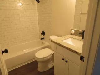 Photo #6: 226023706 Listing