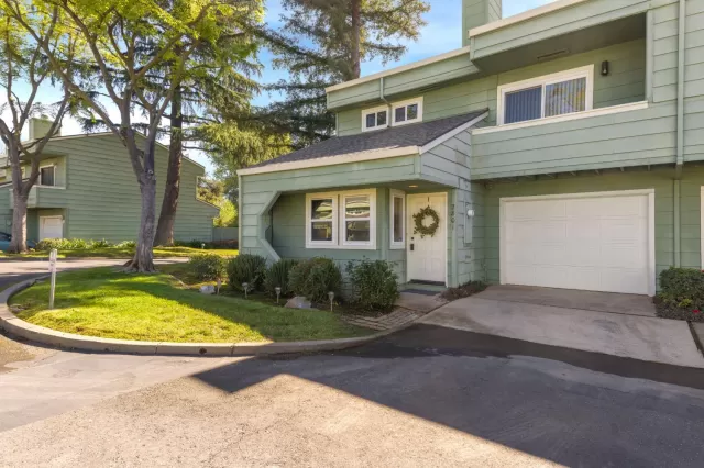 MLS: 226023906 Condo For Sale