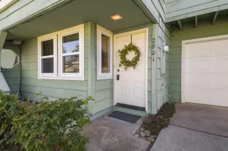 Photo #1: 226023906 Listing 