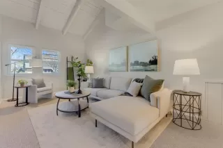 Photo #2: 226023906 Listing 