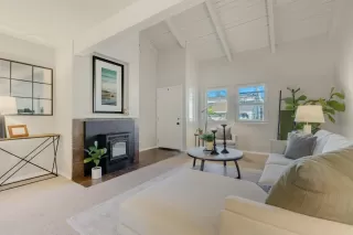 Photo #3: 226023906 Listing 