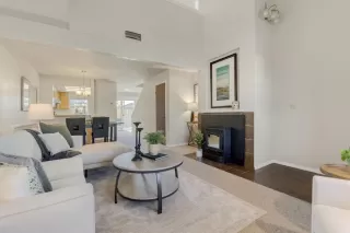 Photo #4: 226023906 Listing 