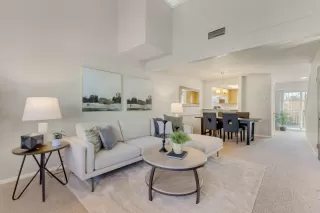 Photo #5: 226023906 Listing 