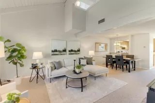 Photo #6: 226023906 Listing 