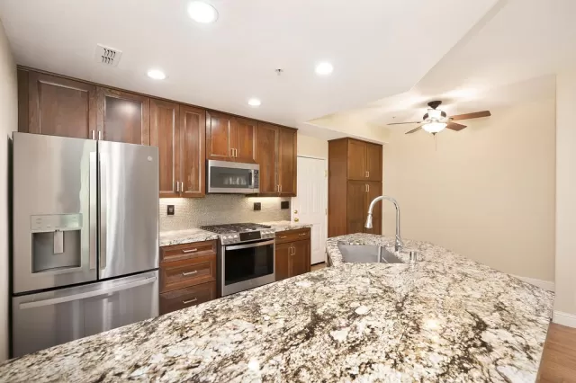 MLS: 226023968 Condo For Sale