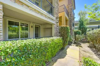 Photo #1: 226023968 Listing