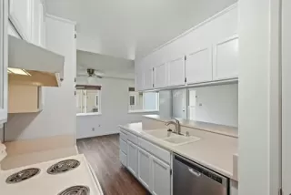 More Details about MLS # 226024050 : 5122 RHODE ISLAND DR #3