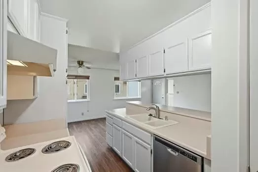 MLS: 226024050 Condo For Sale