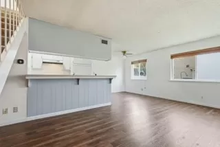 Photo #5: 226024050 Listing