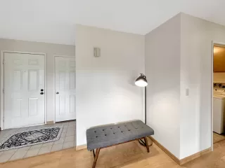 Photo #1: 226024087 Listing 