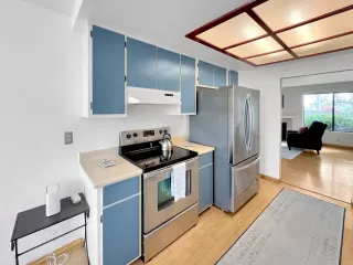 Photo #2: 226024087 Listing 