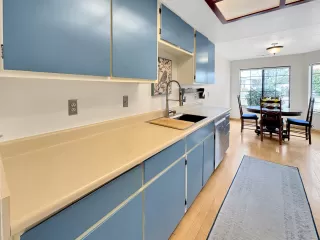 Photo #3: 226024087 Listing 