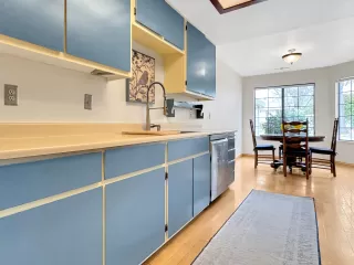 Photo #4: 226024087 Listing 