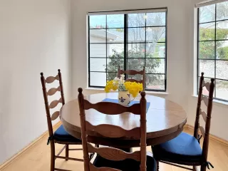 Photo #6: 226024087 Listing 