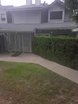 Primary Photo for MLS#: 226024111