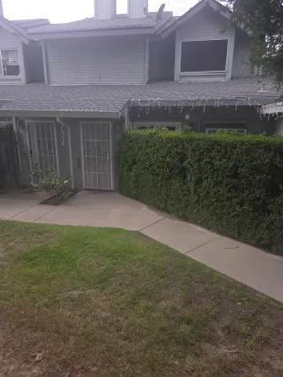 Primary Photo for MLS#: 226024111