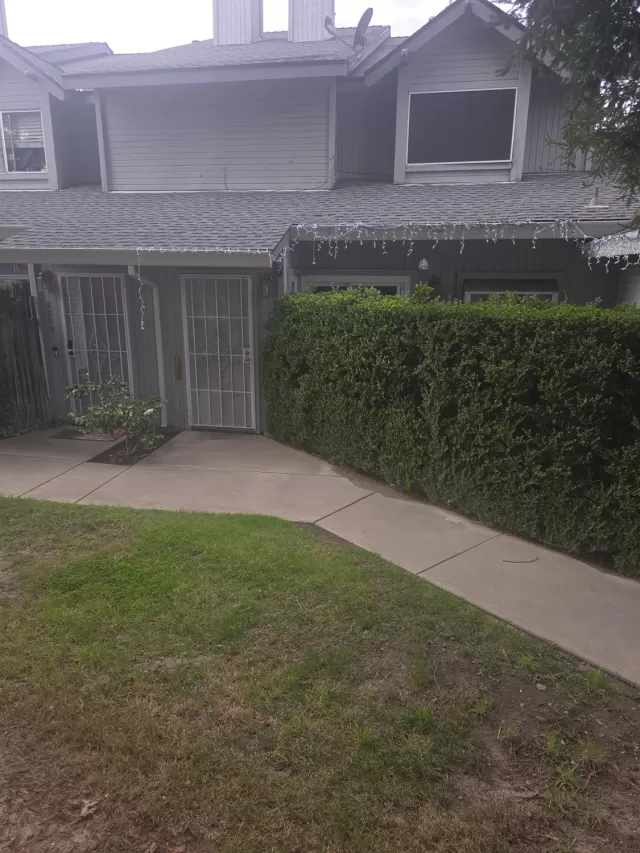 MLS: 226024111 Condo For Sale