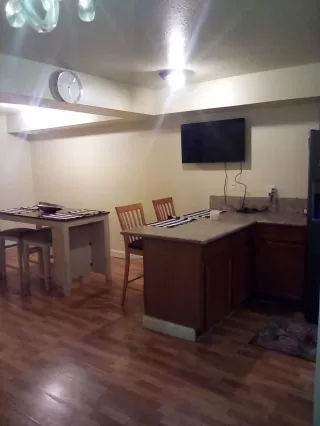 Photo #3: 226024111 Listing 