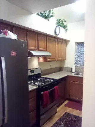 Photo #5: 226024111 Listing 