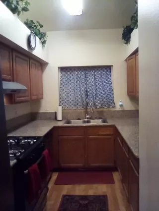 Photo #6: 226024111 Listing 