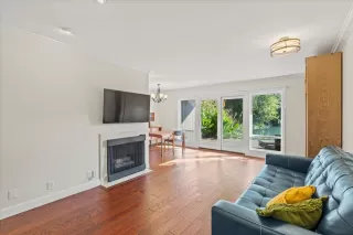 Photo #5: 226024189 Listing 