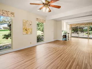 Photo #4: 226024208 Listing 