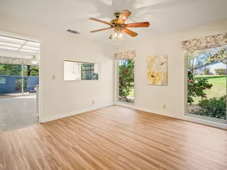 Photo #5: 226024208 Listing 