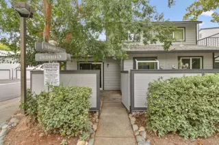 Photo #2: 226024209 Listing 