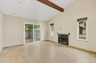 Photo #3: 226024209 Listing 