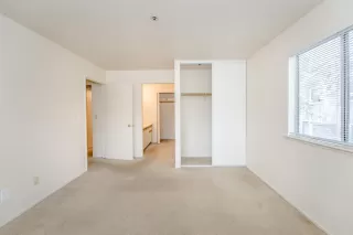 Photo #2: 226024213 Listing 