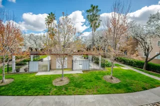 Photo #3: 226024213 Listing 