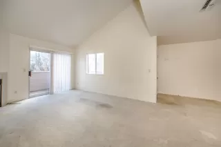 Photo #6: 226024213 Listing 