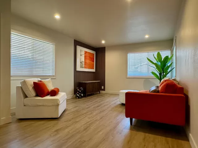 MLS: 226024307 Condo For Sale