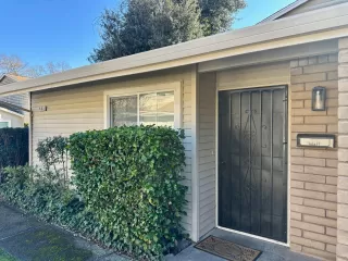 Photo #1: 226024307 Listing 