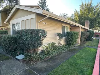 Photo #3: 226024307 Listing 