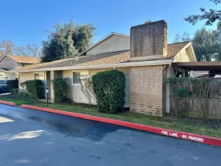 Photo #4: 226024307 Listing 